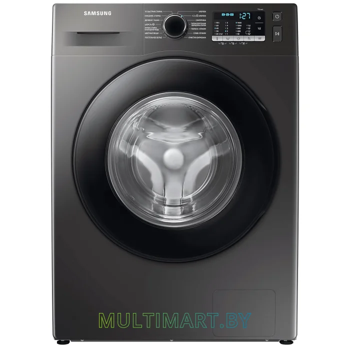 Стиральная машина Samsung WW90TA047AX/LD